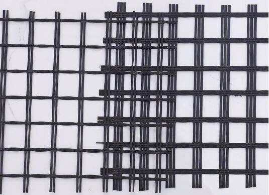 ��ճʽ�������������ӹ̶���